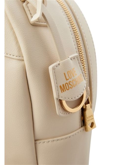  LOVE MOSCHINO | JC4116PP1ML10/11A